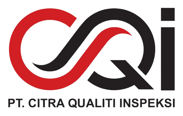 PT. Citra Qualiti Inspeksi